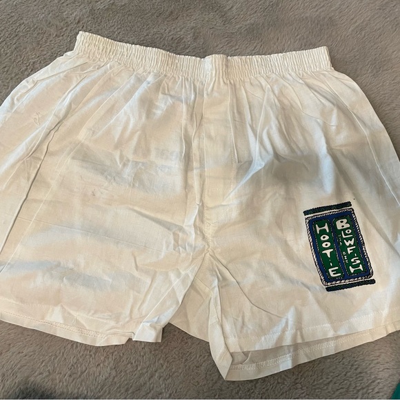 Hootie & the Blowfish 90’s 5-piece bundle - Picture 9 of 15